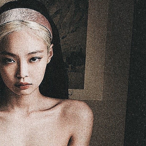 99baileyz's tweet photo. ᚐ𓊪 ˙ 9 x̸ 6 ⸝ ( $jennie ) / bailey ˑ 𓈒 ลฟตท * https://t.co/XdsY2KN6Sy