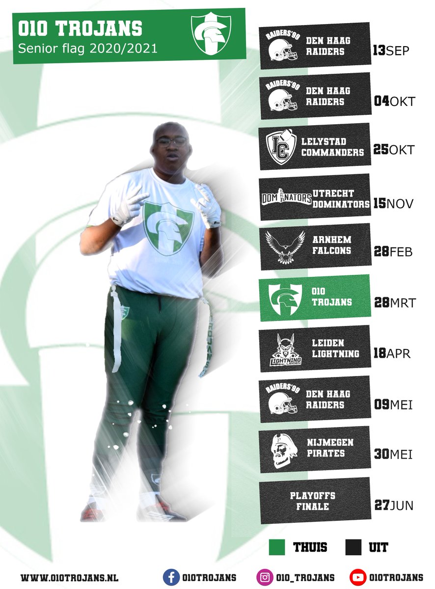 010 TrojansFootball tweet media