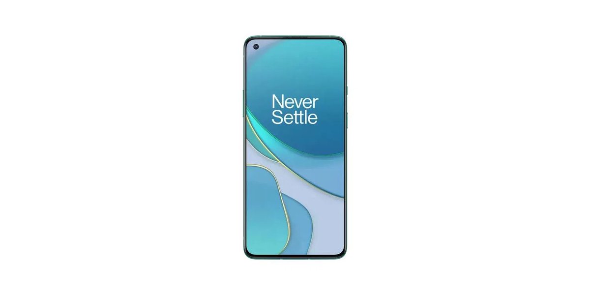BlogNT's tweet image. Le OnePlus 8T Pro pourrait ne pas être lancé en même temps que le OnePlus 8T cette année blog-nouvelles-technologies.fr/185199/oneplus… via @BlogNT #OnePlus #OnePlus8TPro