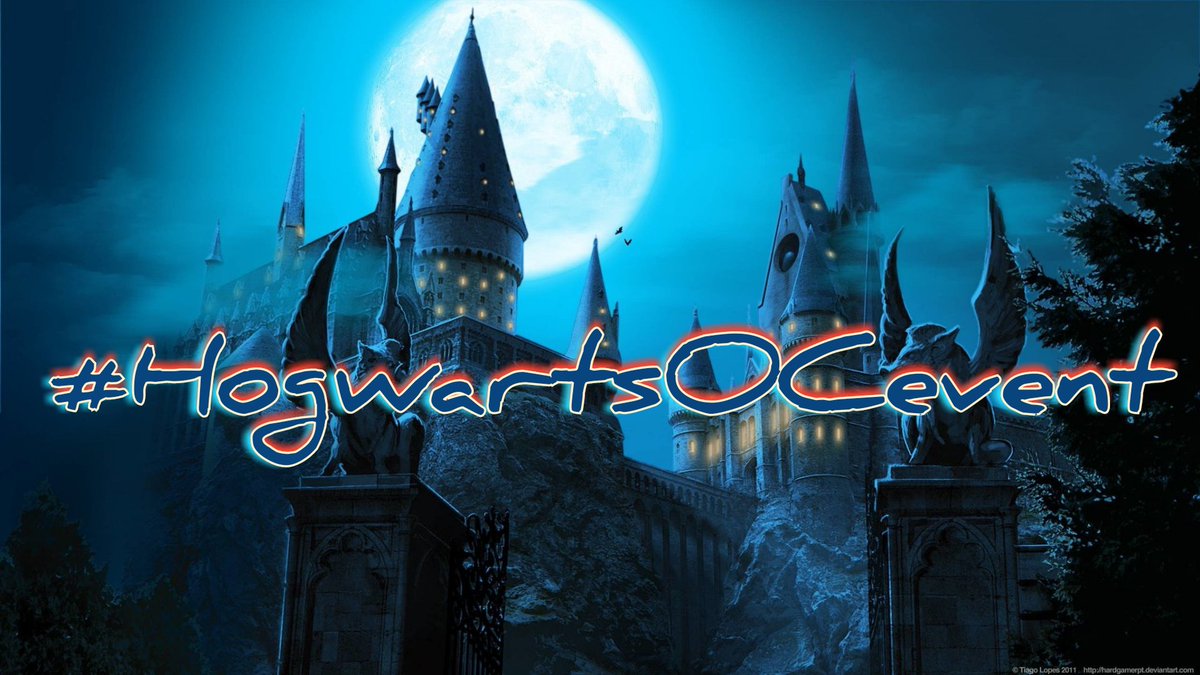 HisakaMami's tweet photo. #OCthEvents
#HogwartsOCevent

ยินดีต้อนรับสู่โรงเรียนฮอกวอตส์
24-28 มิย 63

กริฟฟินดอร์ เรเวนคลอ ฮัฟเฟิลพัฟ สลิธีริน บ้านทั้งสี่ ณ โรงเรียนสอนเวทมนตร์อันเลื่องชื่อ `ฮอกวอตส์´ กิจกรรมที่นำพาผู้เข้าร่วมไปเป็นส่วนหนึ่งในโรงเรียนจากนิยายที่โด่งดัง `แฮรี่ พอตเตอร์´ https://t.co/rAJLaUZUz2