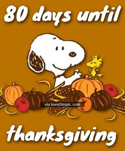 criswinter412's tweet photo. Itโs a long haul until our next holiday break from work! Hang in there - we got this! #LaborDay to #Thanksgiving #holiday #timeoff #fall #holidays #longholidayweekend #holidayweekend #turkeyday #workbreak #holidayvacation #fourdayweekenf #hanginthere #wegotthis https://t.co/x8wLmNla0c