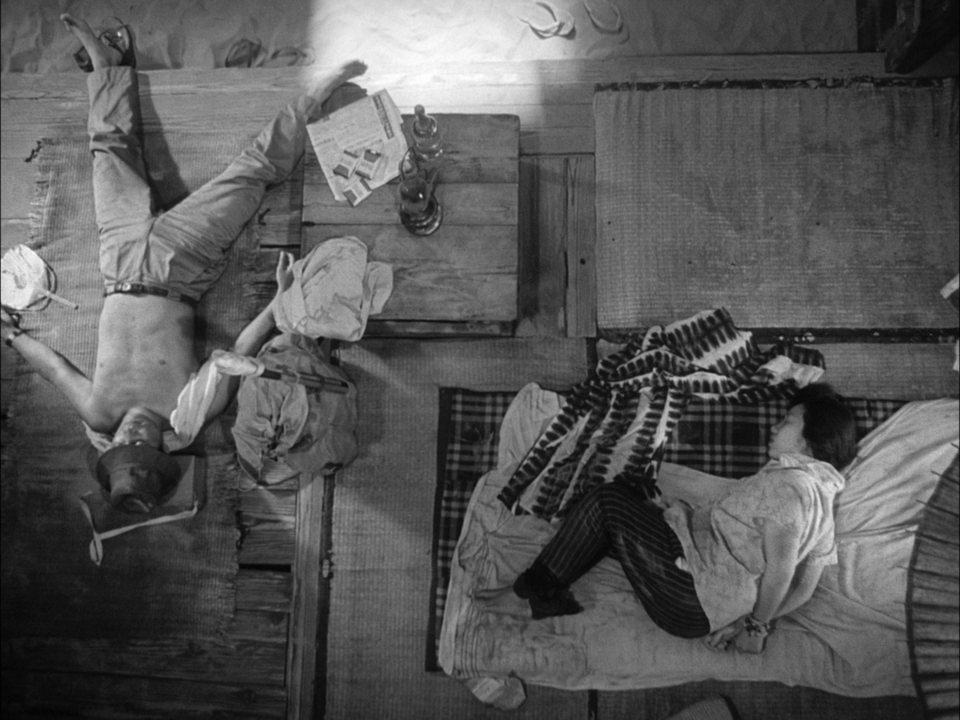 ThyGap's tweet photo. Few other stills and a trailer - https://t.co/XZyGcIgcql
#podcast #ThyGap #parcel #movies #Japanese #KoboAbe #TuesdayMotivation #Tuesday #TuesdayThoughts #TuesdayMorning #tuesdayvibes #Naughty #art #sensual #Philosophy #adaptation #throwback #Follow #Spotify #Hyderabad #India https://t.co/8O6WFKrAZ3