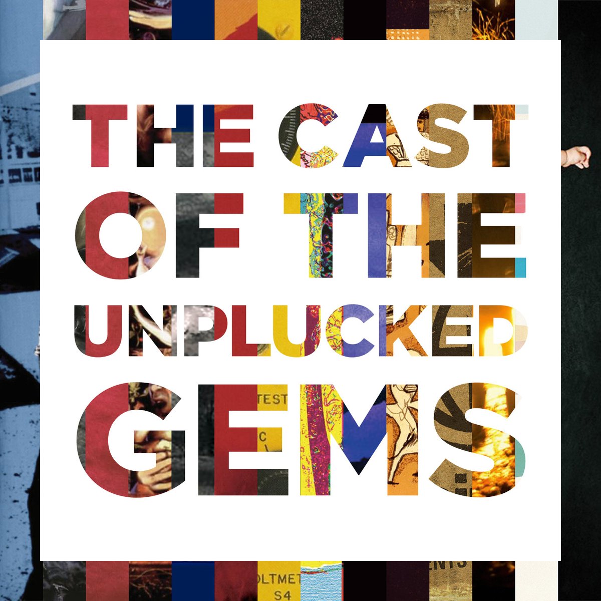 CastGems's tweet photo. It's finally here, the last in our series about The Tragically Hip. Been a pleasure diving into #thehip music and lyrics of #gorddownie. Listen wherever you get podcasts!!

@thehipofficial 

https://t.co/vIfqwh2xmb https://t.co/z1S74OZaii
