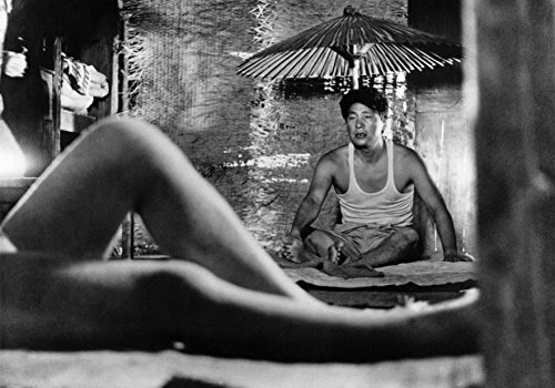 ThyGap's tweet photo. Few other stills and a trailer - https://t.co/XZyGcIgcql
#podcast #ThyGap #parcel #movies #Japanese #KoboAbe #TuesdayMotivation #Tuesday #TuesdayThoughts #TuesdayMorning #tuesdayvibes #Naughty #art #sensual #Philosophy #adaptation #throwback #Follow #Spotify #Hyderabad #India https://t.co/8O6WFKrAZ3