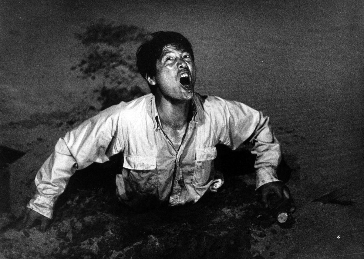 ThyGap's tweet photo. Few other stills and a trailer - https://t.co/XZyGcIgcql
#podcast #ThyGap #parcel #movies #Japanese #KoboAbe #TuesdayMotivation #Tuesday #TuesdayThoughts #TuesdayMorning #tuesdayvibes #Naughty #art #sensual #Philosophy #adaptation #throwback #Follow #Spotify #Hyderabad #India https://t.co/8O6WFKrAZ3