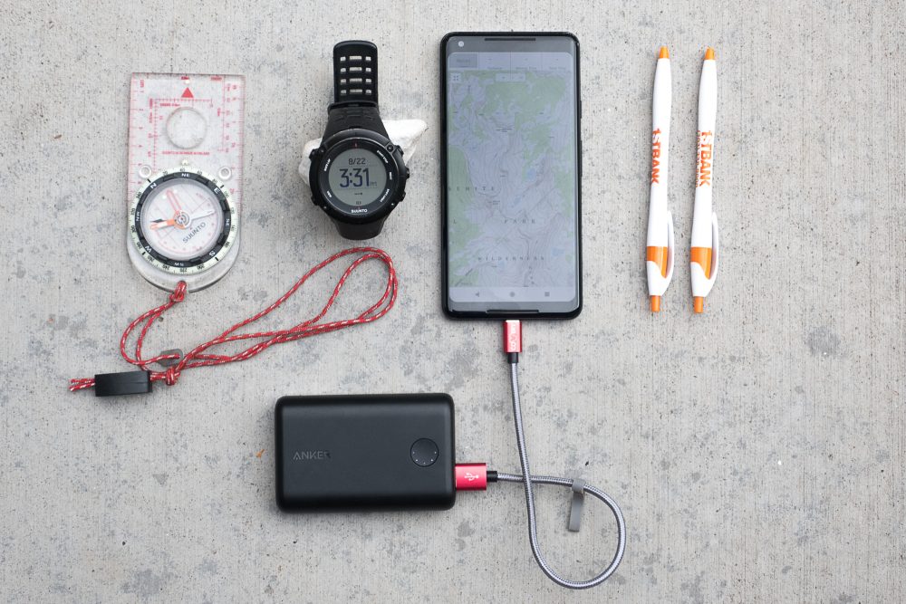 TechLifeXpress (@xpress_life) / Posts / X