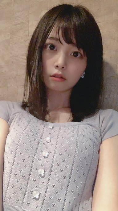 コスプレイヤー姫綺みみこのTwitter画像14