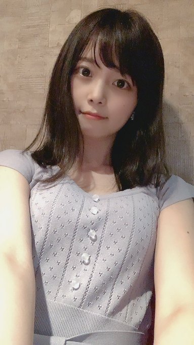 コスプレイヤー姫綺みみこのTwitter画像15