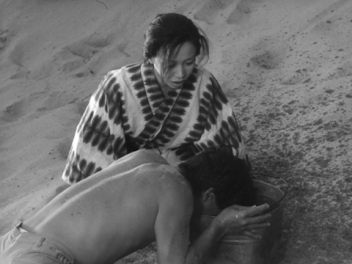 ThyGap's tweet photo. Few other stills and a trailer - https://t.co/XZyGcIgcql
#podcast #ThyGap #parcel #movies #Japanese #KoboAbe #TuesdayMotivation #Tuesday #TuesdayThoughts #TuesdayMorning #tuesdayvibes #Naughty #art #sensual #Philosophy #adaptation #throwback #Follow #Spotify #Hyderabad #India https://t.co/8O6WFKrAZ3