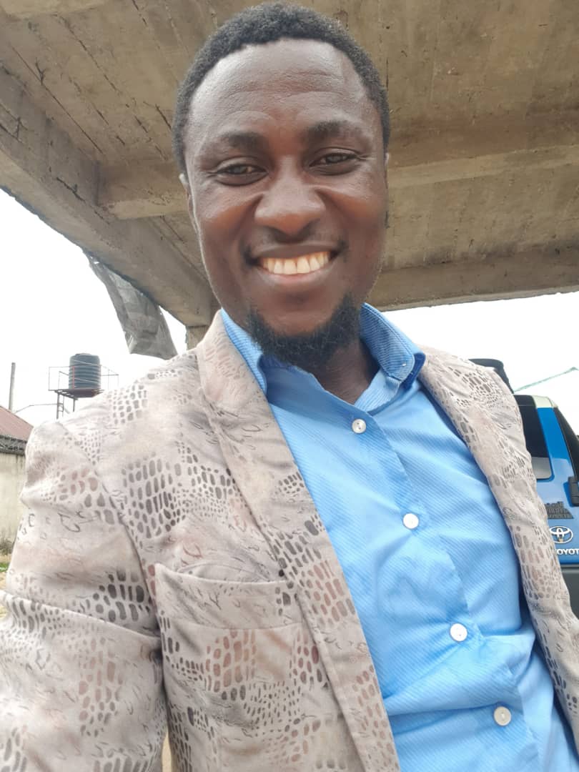 MegaRedemption's tweet image. You will be limiting God if you size who you are now with your present circumstance. No matter what you are going through at the moment, do not limit God. Rather focus on your glorious future which already exists in God and dream bigger! Good morning.  Great grace.