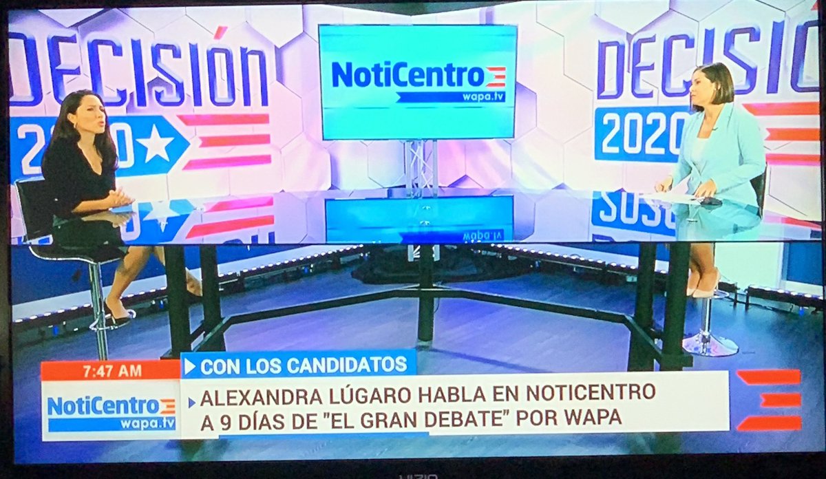 jacepo's tweet photo. @fcojgines @jrosaly0113 Lo que PR tiene que hacer es no votar por ls Sra. Lugaro. Que hizo que metieran preso al Papa de su hija fue una mala decisión. Definitivamente no debe ser candidata para gobernar a PR , pero es razón para el menos precio. Que tiene babilla, claro que sí que roba prensa mírenla. https://t.co/PoCqDyuhRS