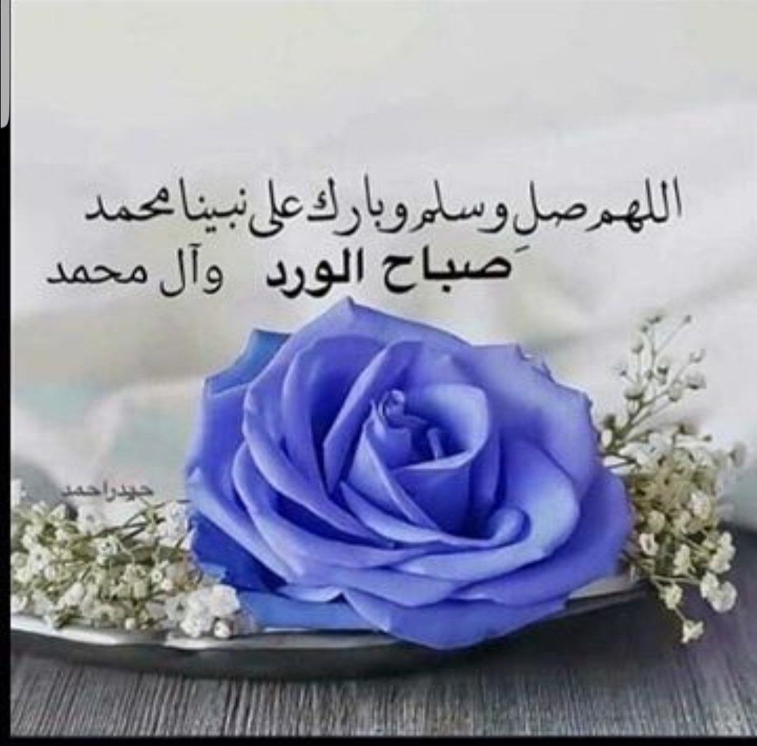 1212h1212asa's tweet photo. إني ارشح أختي
#عهود
@Oh_h22
 لمدة 10ايام كل يوم تحط #حديث عن النبي محمد صل الله عليه وسلم 
وترشح كل يوم صديق يحط حديث  لمدة 10ايام
اللهم اجعله شفيعاً لنا
مع الاستغفار 
#قروب_الحسناء_للدعم 

استغفر الله العظيم واتوب إليه https://t.co/HNqhVgQsWV