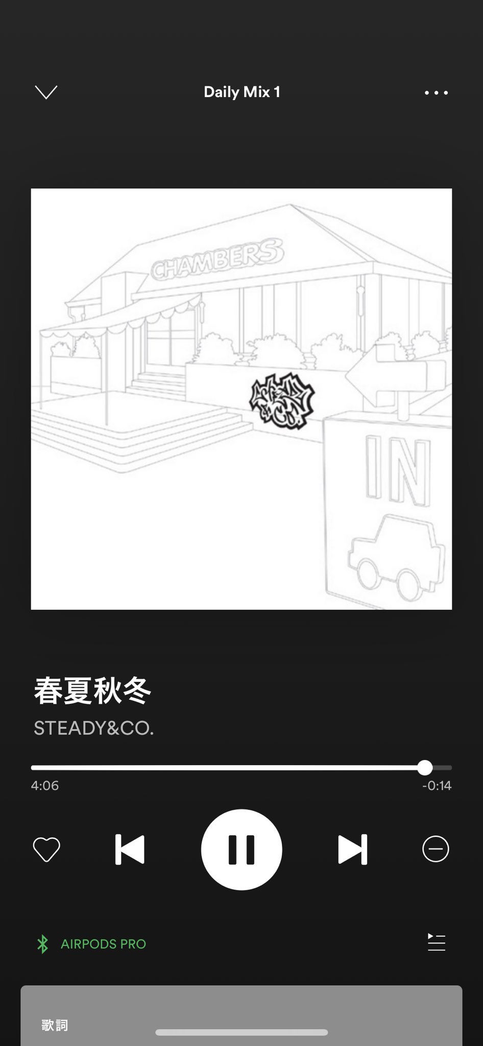 すた ウォーキングがてらスーパーへ ランダム再生したらsteady Co流れて懐かしすぎてテンション上がった本日 春夏秋冬 すた ウォーキングがてらスーパーへ ランダム再生したらsteady Co流れて懐かしすぎてテンション上がった本日 春夏秋冬