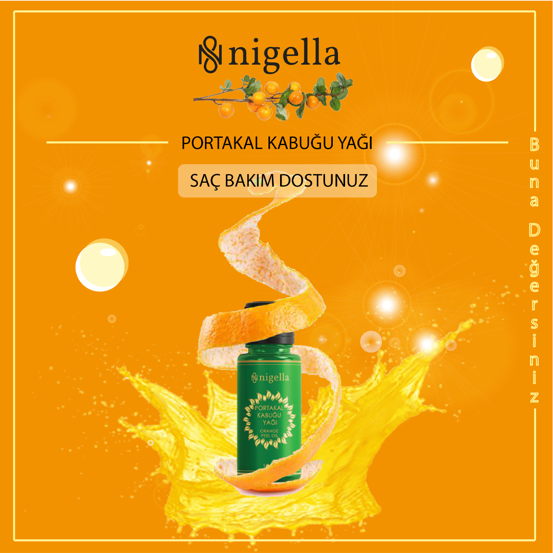 🎉PORTAKAL KABUĞU YAĞI🎉

💥 Portakal yağı doğal bir antidepresandır.💥
💥Portakal yağı iltihap giderici özelliktedir.💥

👇👇Alışveriş İçin👇👇
nigellashop.com/portakal-kabug…

#nigellashop #sabityağlar #doğalyağlar #uçucuyağlar #yağçeşitleri #ciltbakımı #portakalyağı #akne #sivilce