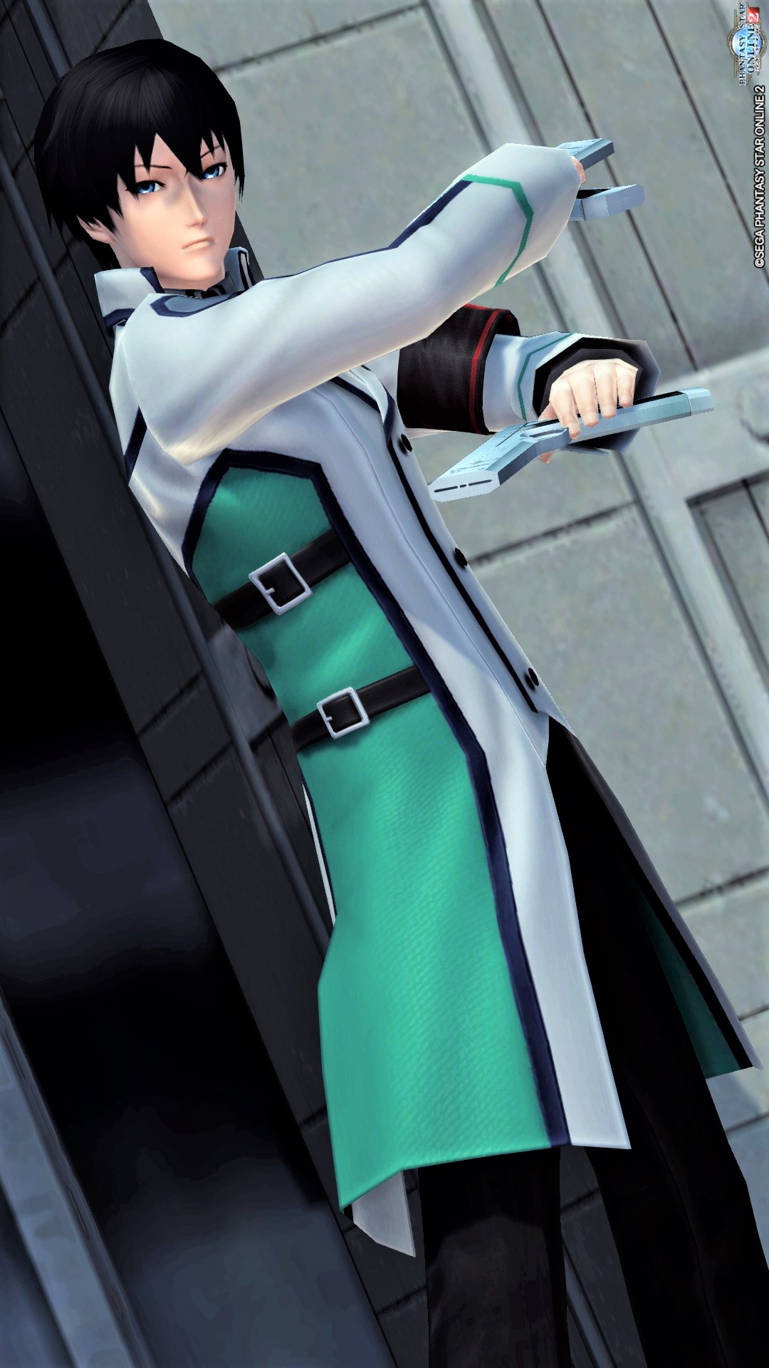 ユノ Ngsのアリス シンセシス サーティ メンテの日なのでssを貼る フォロワーのアークスがrtしてくれてまだ見ぬアークスと繋がりたい ユノのssリコレクション 今回は魔法科高校の劣等生から 司波達也 司波深雪 アンジェリーナ クドウ シールズ 第二弾 ユノ Ngsのアリス シンセシス サーティ メンテの日なのでssを貼る フォロワーのアークスがrtしてくれてまだ見ぬアークスと繋がりたい ユノのssリコレクション 今回は魔法科高校の劣等生から 司波達也 司波深雪 アンジェリーナ クドウ シールズ 第二弾