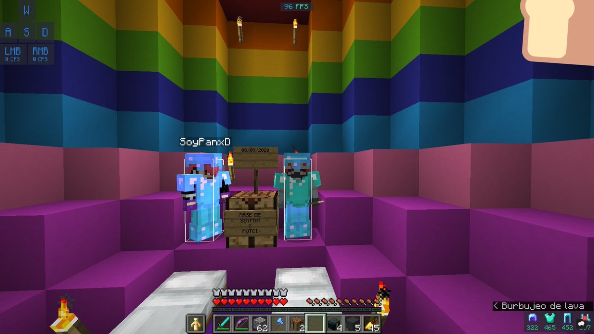 Fotci 𓆰𓆪 tweet media