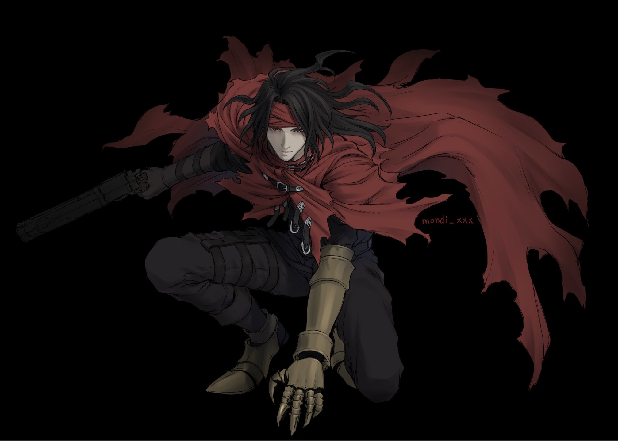 TW Pornstars - モンディ | WILD ARTS. Twitter. ヴィンセント練習. 11:58 AM - 8 Sep 2020