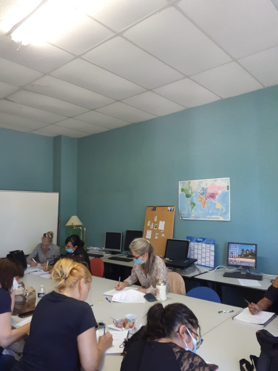 REN Formation tweet media