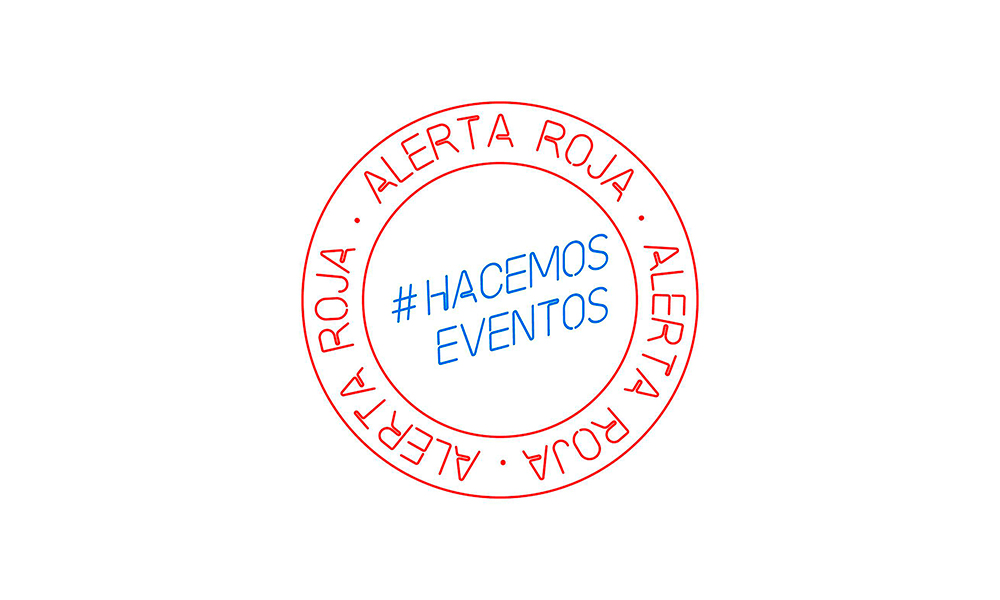 radio3_rne's tweet image. El movimiento @AlertaRojaES agrupa a más de 40 colectivos del engranaje del espectáculo que se enfrentan a la agonía que sufre este sector cultural.

@SotanoRadio3 charla con su portavoz sobre los motivos por los que se movilizan hoy rtve.es/a/5658304