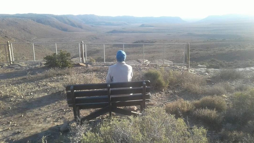 Merri_i_am's tweet photo. Hi My name is Merriam Mahlatji and I am a geophysicist worked for various corporate companies. I have been part of @SAGA_1977  committee for most of my working life a d loved every minute of it. @BlkinGeoscience https://t.co/VRMz11MU15