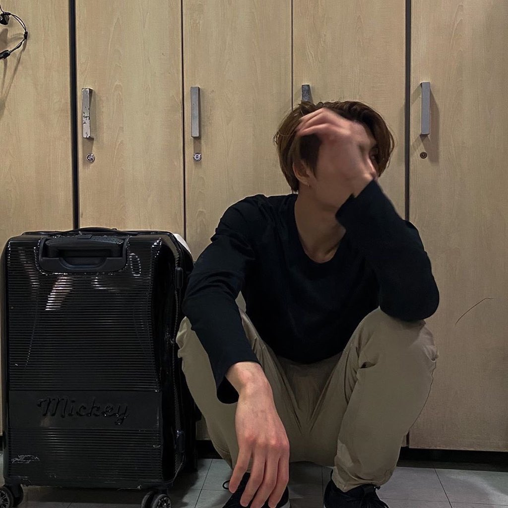 pan_2kiez's tweet photo. เขาเท่อะ เท่แบบอบอุ่นด้วย เห้อ https://t.co/5tR2tf7GGG