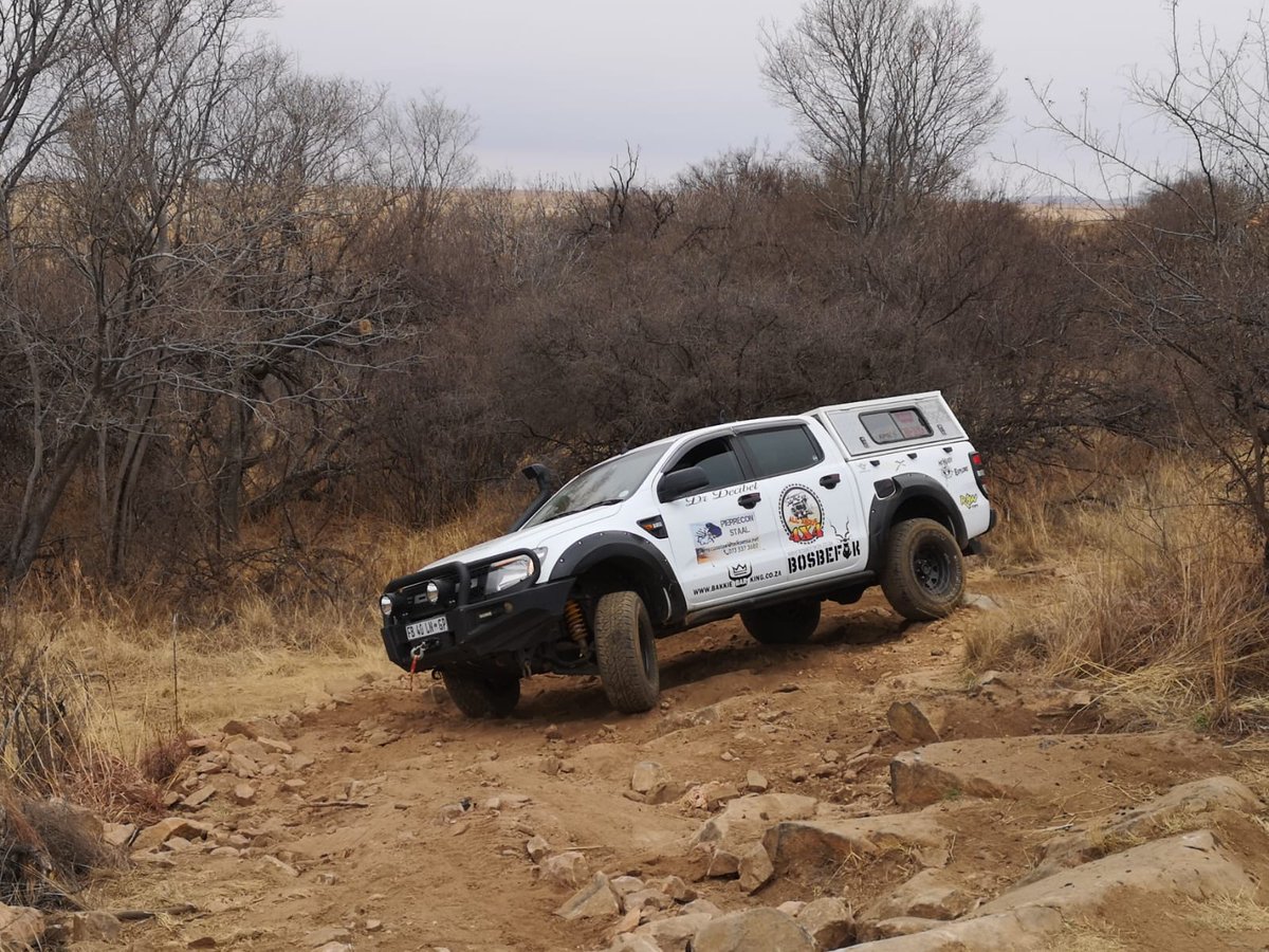 monkeyexplore's tweet photo. #bosbefokza #4x4 #MediaWatch #media #Travel #Facebook #instagramposts #Google #TikTok #SouthAfrica #offroad #explore #monkeyexplore #FordExpedition #makemefamous #fortheboys #4x4 #4xeveresting #twitter #ranger #ranger4x4 #SouthAfrica #relax #maxxis #tyres #warn #all_about_4x4 https://t.co/UiI4SG7qg3