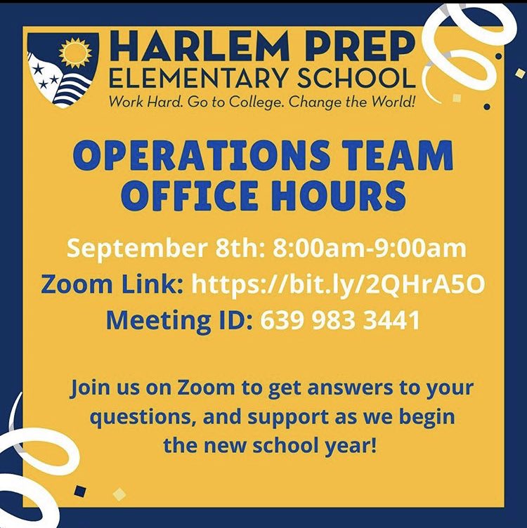 HPElementary tweet media