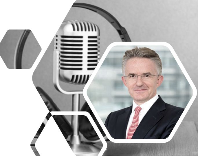 SamieandJames's tweet photo. In this bonus episode, we are joined by John Flint. Drawing from his own leadership journey, John speaks about how leaders can show courage, and why authenticity - or just ‘being human’ - is needed now more than ever.

https://t.co/TIE1XBmfHe

#8wordsorless #podcast #leadership https://t.co/mbsAVIooM5