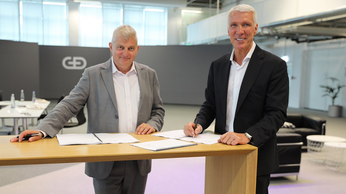 Netcetera tweet media