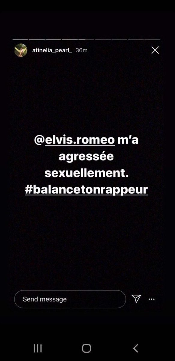 Rapmedia tweet media