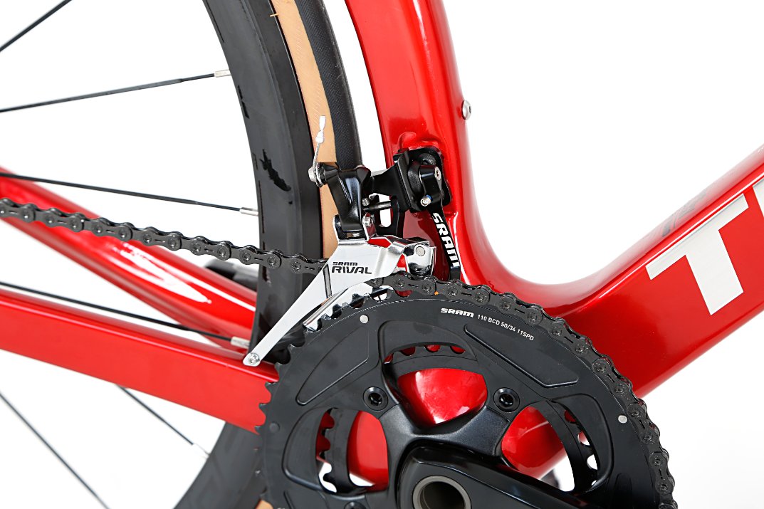 Twitter thunder disc стоит ли брать. Thunder twitter. Sydney thunder. Thunder twitter. Road bike carbon disk.