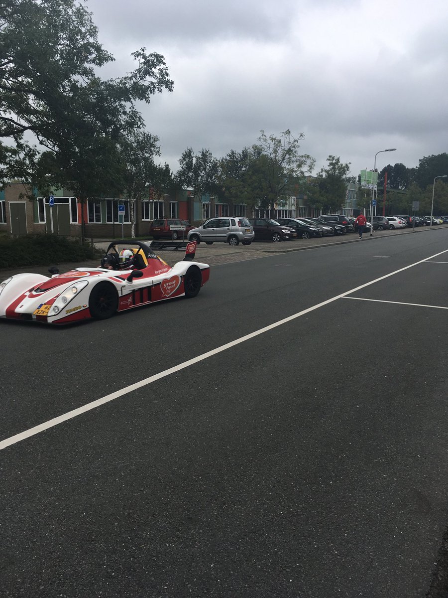 Maaike Doornbos | Advocaat Zwolle tweet media