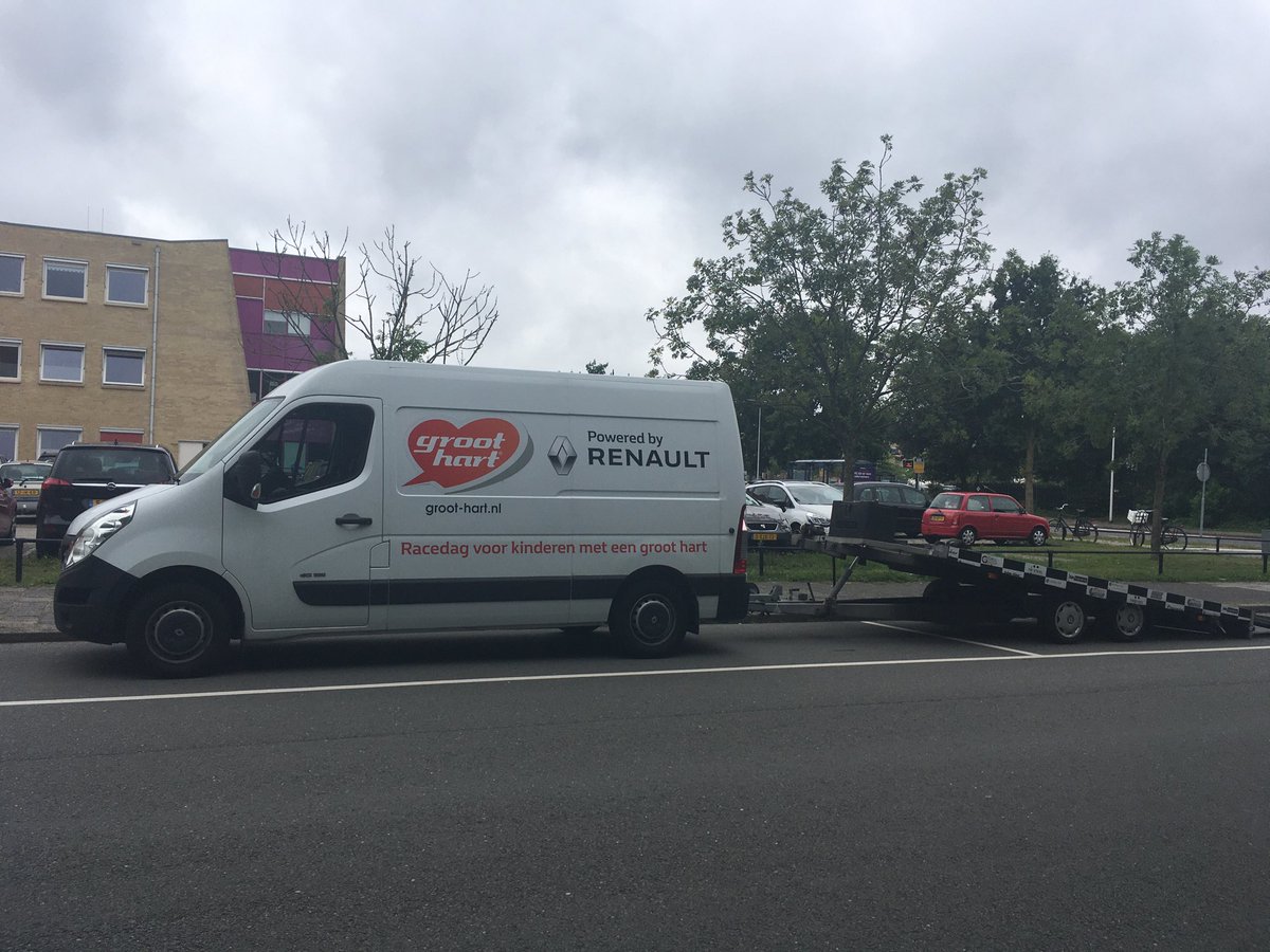 💝<a href="/groot_hart/">Groot Hart</a>