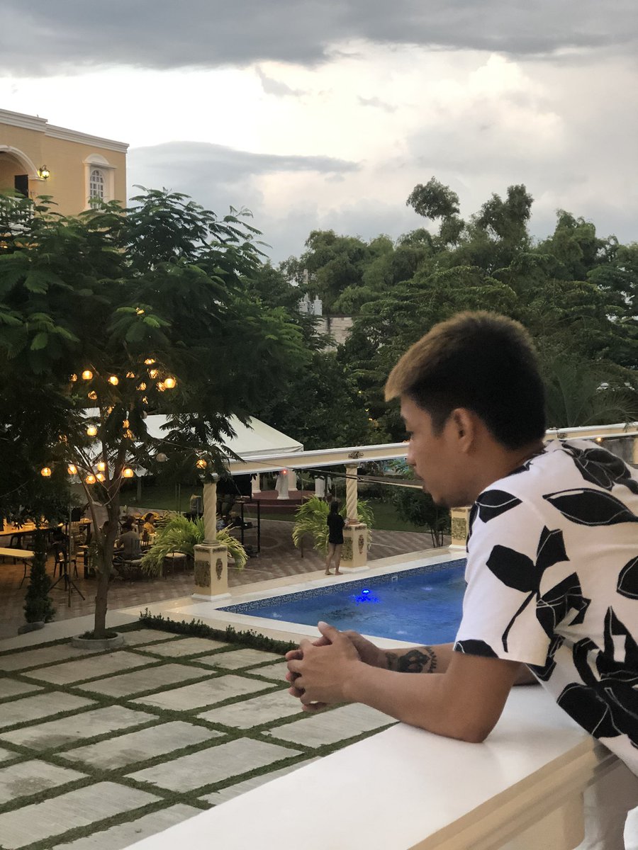Jayvee C Marcelino (@jvcm19) on Twitter photo 