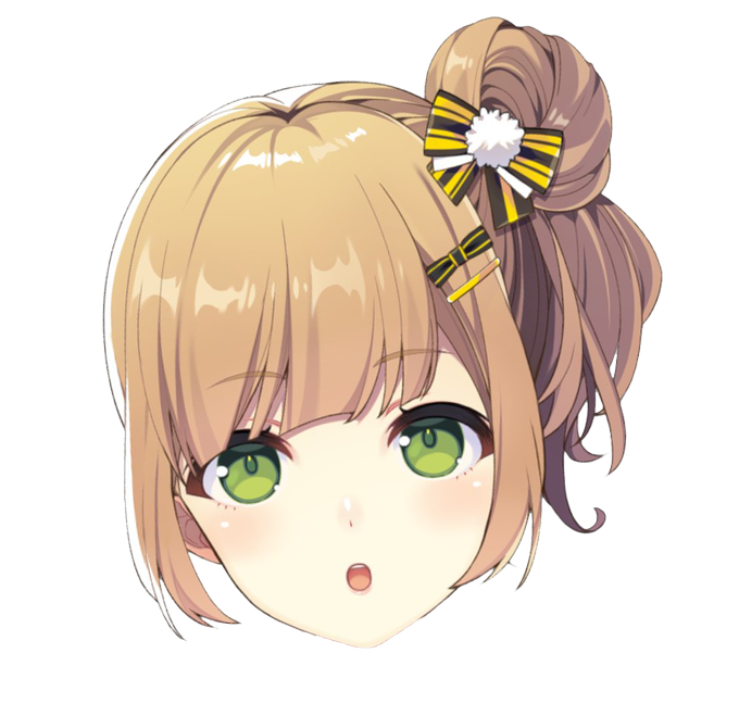コラ画像のtwitterイラスト検索結果 コラ画像のtwitterイラスト検索結果