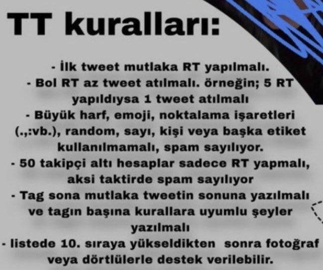 MoneyisTime3's tweet photo. #ünileriYÖKetme https://t.co/3ODOwfn224