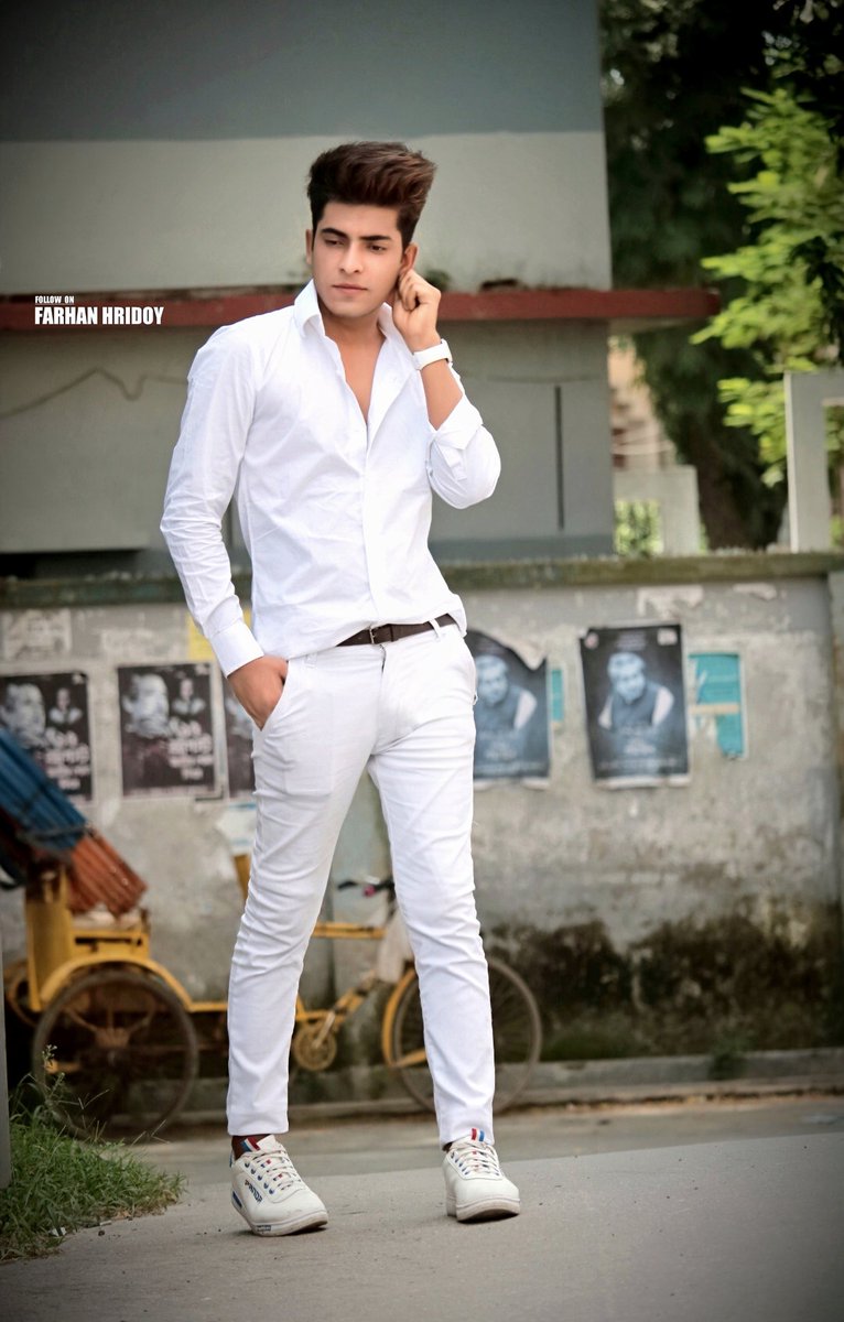 FarhanHridoy55's tweet photo. #osmfam #farhanhridoy
#menswearblogger
#mensfashion
#mensfashioninfluencer
#fashioninfluencer
#mensfashioninfluencer
#menswear
#fashionblogger
#ootd
#classy
#menwithstreetstyle
#mensfitness
#fitness
#style
#fashion
#instafashion
#indianblogger
#suratinfluencer
#suratblogger https://t.co/jIquMLOPLu