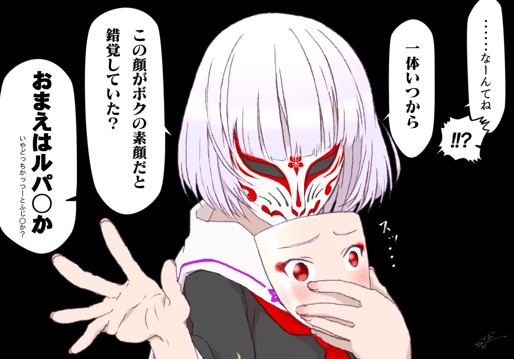 EhZCAsfUcAAe6th?format=webp&