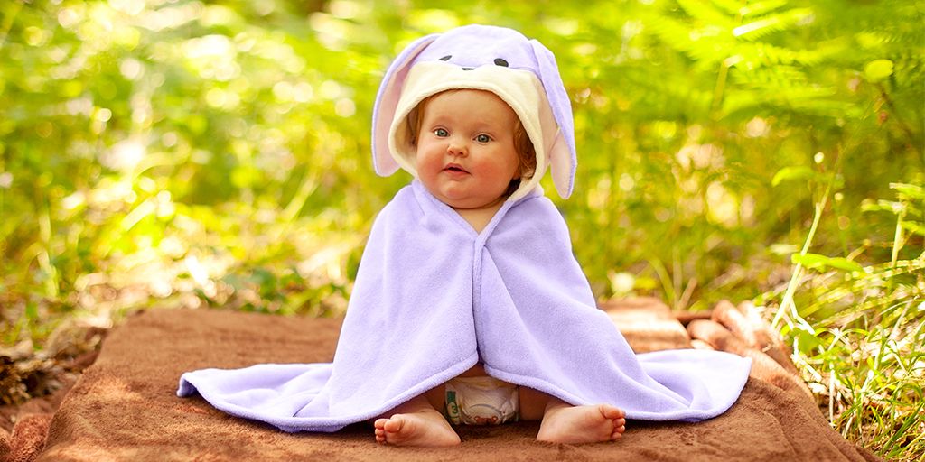 bathingbunnies's tweet photo. Meet the newest bunny in the burrow 💜 Sweet little Lavender Bunny is made from beautifully soft, lilac towelling – a real treat for a special little someone 🐰
https://t.co/kQ4yjzuWBL https://t.co/nPJkkyjqLD
