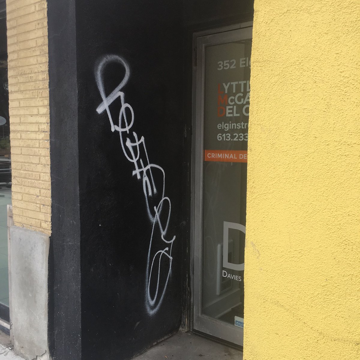 Christopher Griffin tweet media