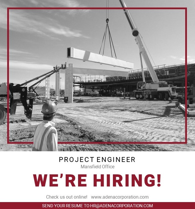 Adena Corporation tweet media