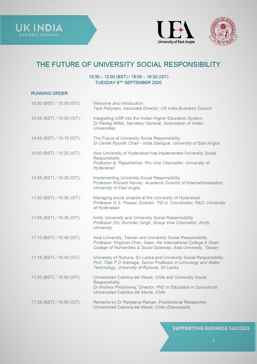 FACED_UCM tweet media