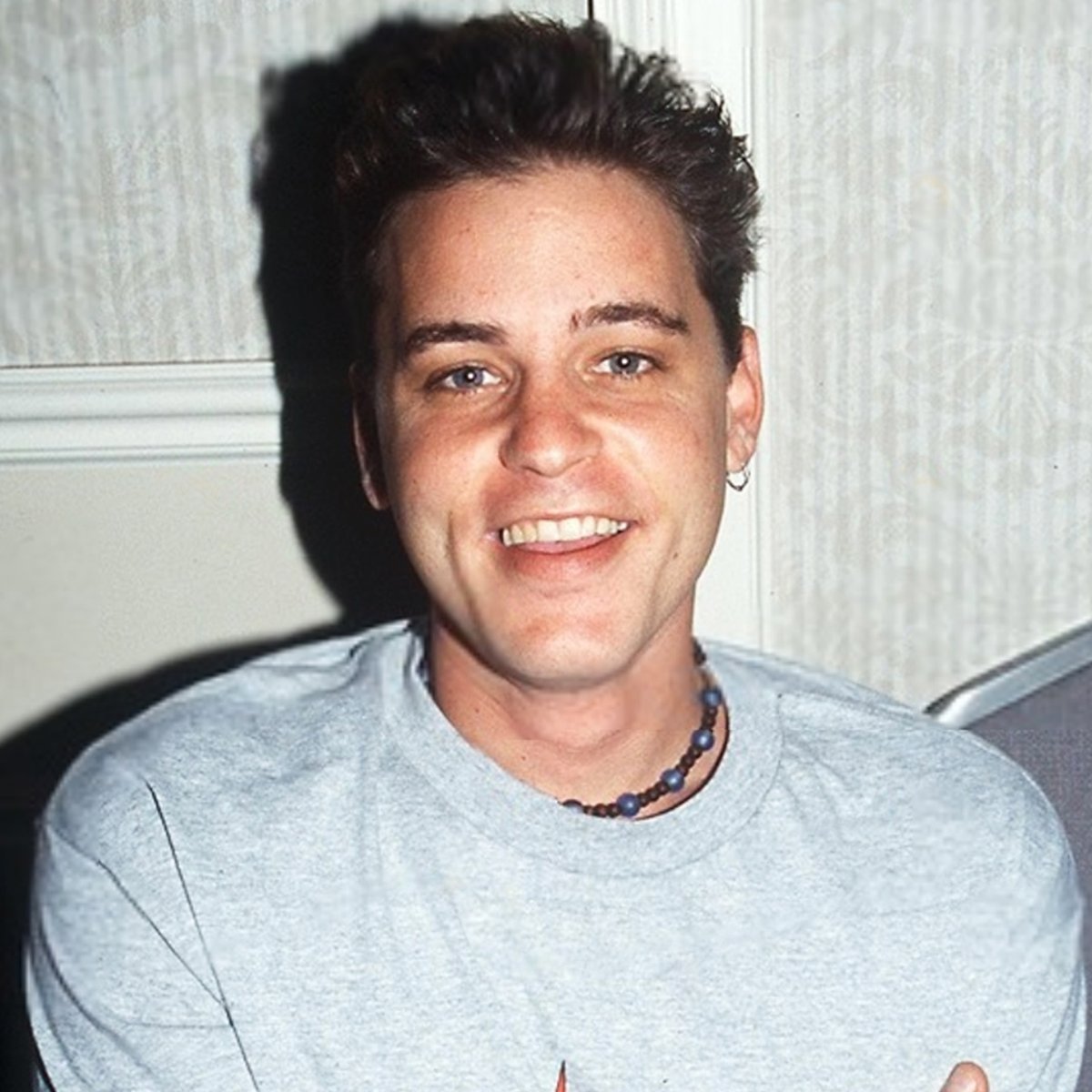 lordofthedread1's tweet image. #CoreyHaim #HAIMTOPLEASE In the spirit of taking Haim back from the bullshit, I'll do the occasional watermark/license removal AND Scum removal. #HaimHijacks I came to bring the Haim! (If you want these pics best save them when I post, they may get removed)