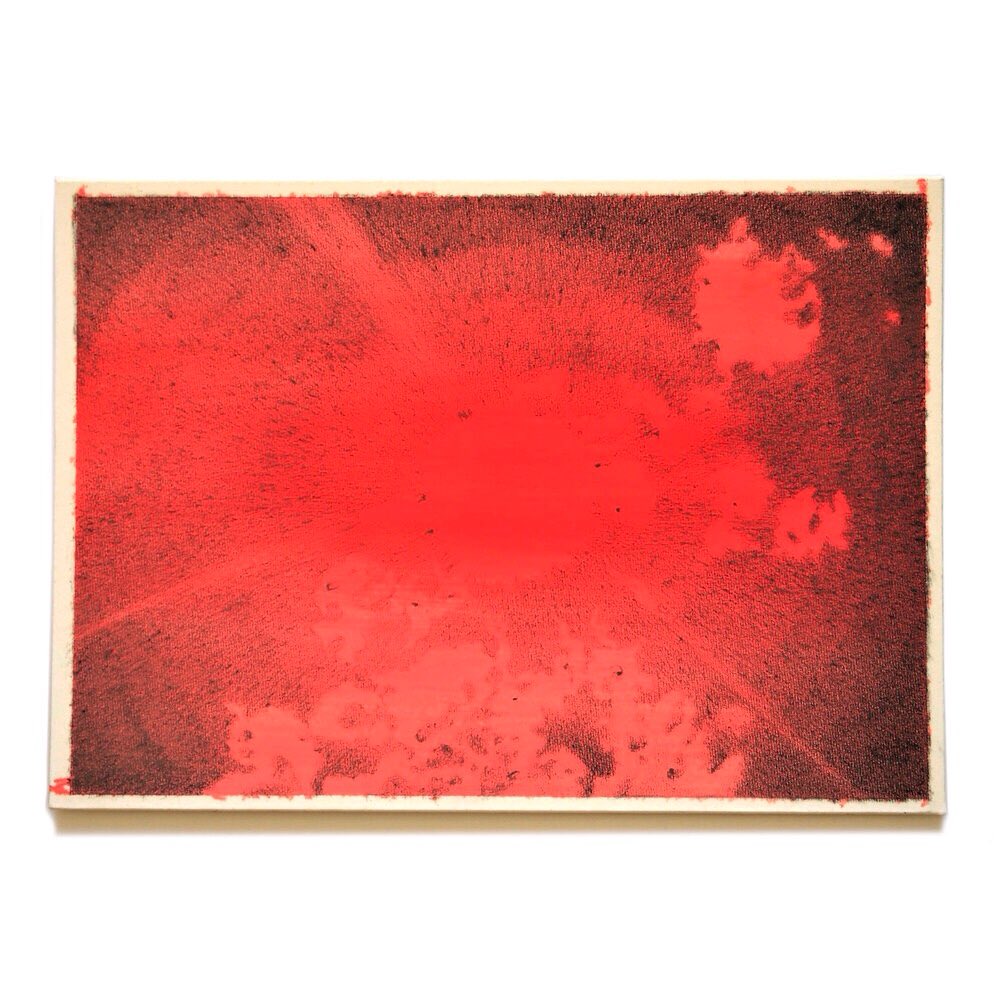 Another new work has just been added to the Blue Shop Cottage Works on Paper 2 exhibition

blueshopcottage.com/shop/skystudyr…