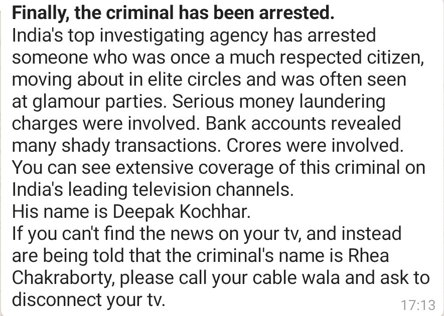 Mohammad Ghazali (@ghazalimohammad) on Twitter photo 