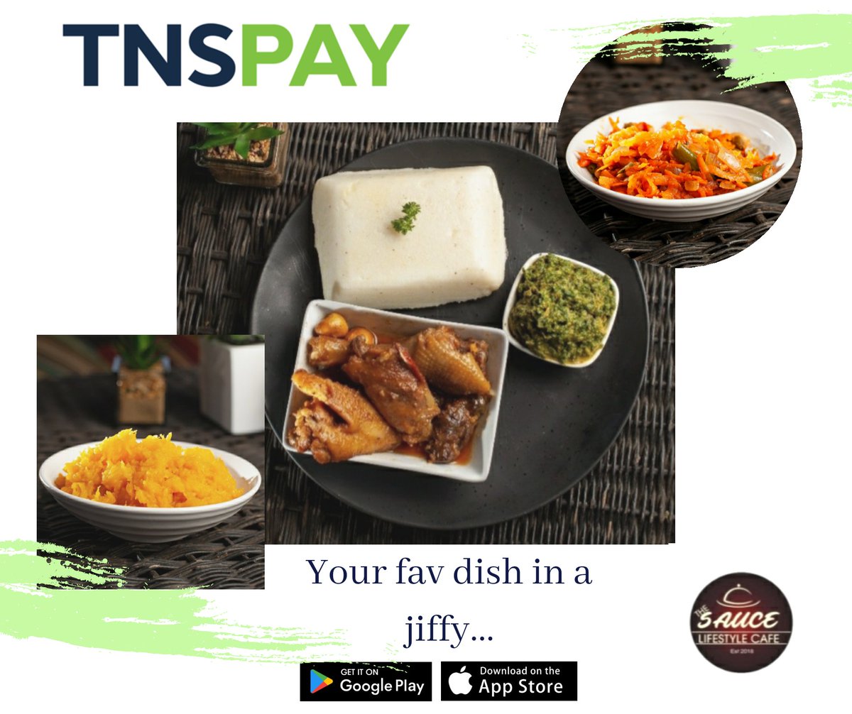 TNSPAY1's tweet photo. https://t.co/2I0aVnUO2F