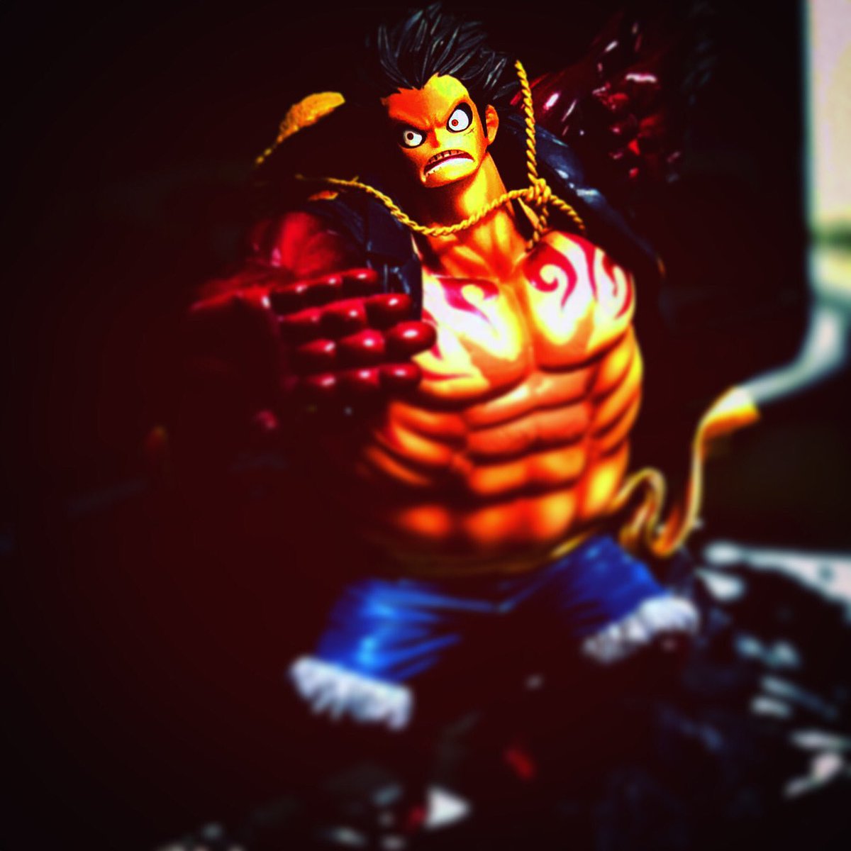 造形王頂上決戦