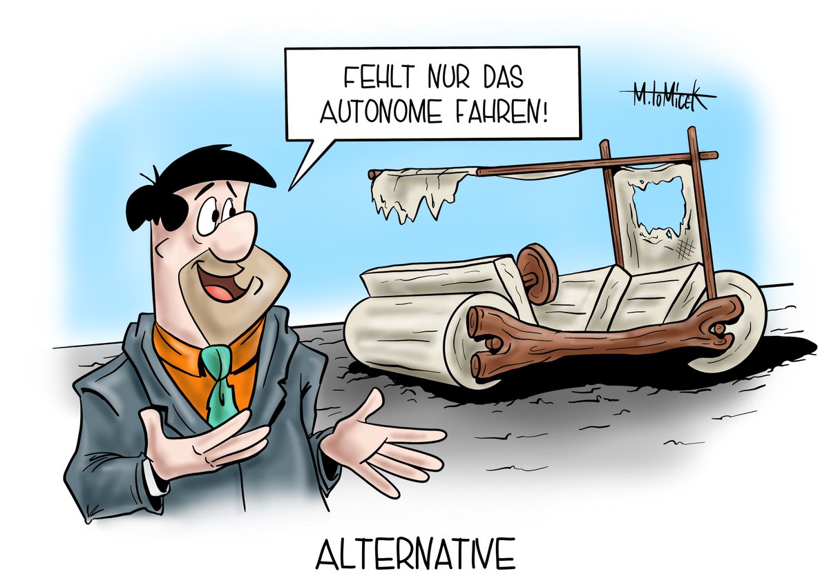 Kreative Cartoon Auto Sonnenschutz Für Das Parken - Temu Germany