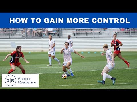 SoccerResilient's tweet photo. Ever feel like life is out of control? Ever feel like you don't have enough control when it comes to your sport or performance? Listen in as @DrBradMiller2 gives us a game plan to gain control back! #WellsThompson #SoccerResilience #Control #Mindset
https://t.co/DpleGGm0Hx https://t.co/XO1fmq5tfx