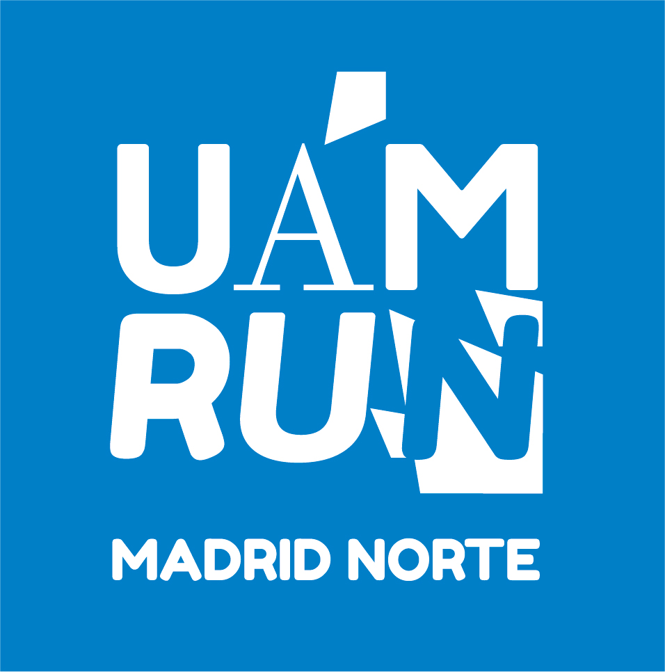 uamrun's tweet photo. Tras unas semanas de valoración y evaluación del escenario actual en relación a la expansión del virus en la Comunidad de Madrid, lamentamos comunicar la suspensión la #UAMRUN prevista para el próximo 20 de septiembre. Toda la info en: https://t.co/uRXvzZ4QqI https://t.co/Mdg88ooddw